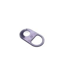 Bowdenzughalter Kabelhalter