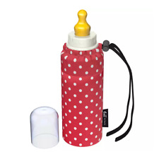 Emil Babytrinkflasche