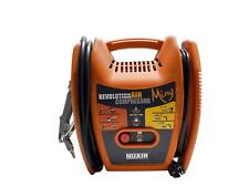 Ölfreier Kompressor NUAIR MINY 1100 W