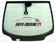 Frontscheibe Windschutzscheibe