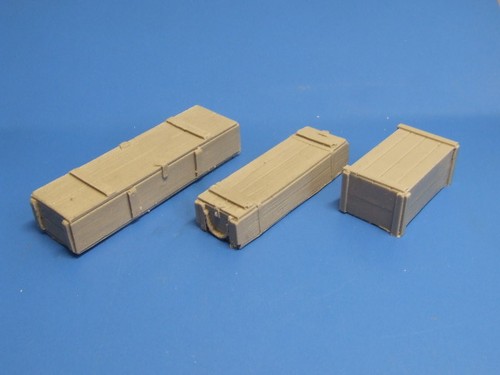Neu kistenset holzkisten - -kistenset,
