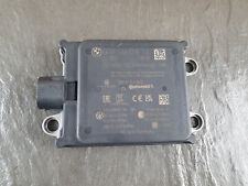 BMW G20 G22 G30 G32 G11 G14