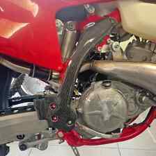 PRO CARBON RAHMENSCHUTZ