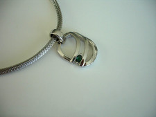 Pierre Lang Anhänger