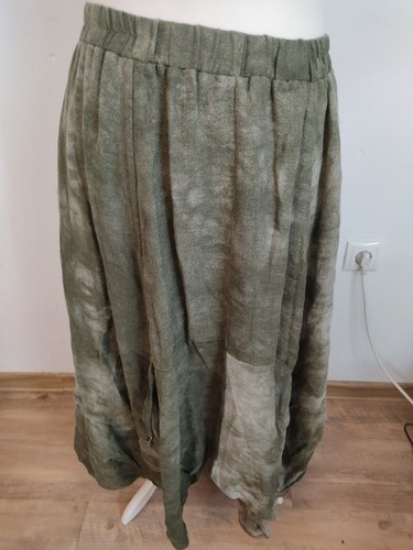 Celli stylischer - d´celli,