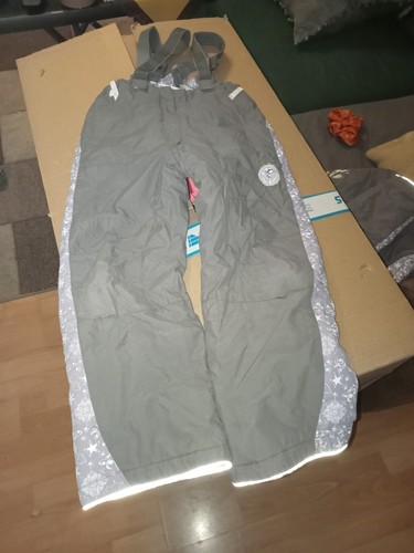 Teiliges schneeanzug 98 - teiliges,