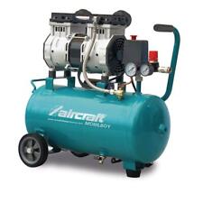 Aircraft Kolbenkompressor