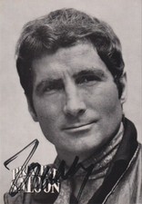 FREDDY QUINN Original