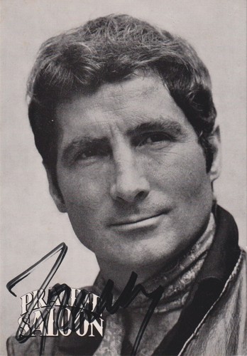 Freddy quinn original - quinn,