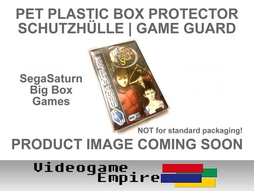 Schutzhülle 4mm sega - 1x, 0,4mm