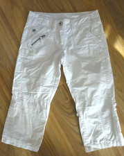 Caprihose 3/4 Hose~Street One