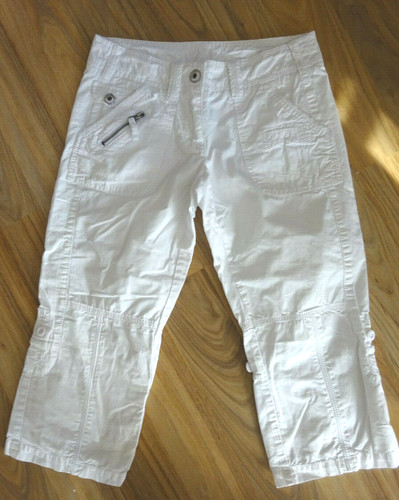 Caprihose hose street one - 3/4,