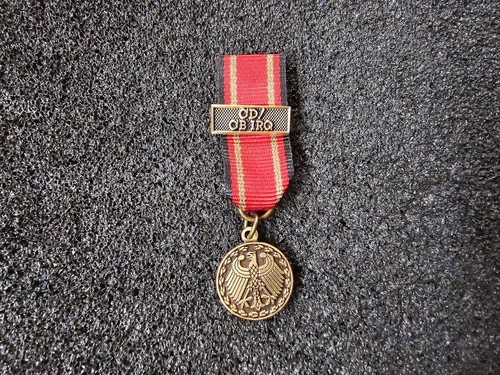 102 bundeswehr - s1-102),