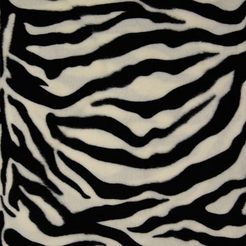 Fellimitat 0803 zebra - fellimitat,
