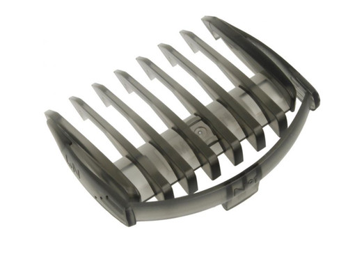 Original babyliss 3mm - original, no1
