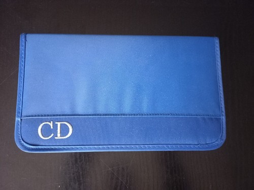 Dvd blu ray tasche - dvd, /
