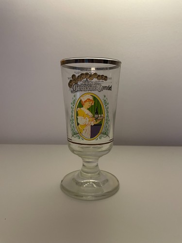 Gerolsteiner sprudel - gerolsteiner,