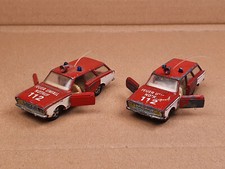Siku 313 284 ford - 2x, m