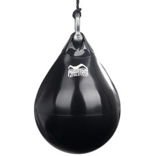 Phantom boxsack hydro kick - phantom, |kick