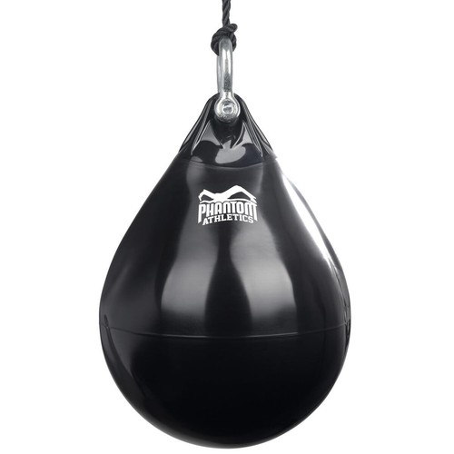 Phantom boxsack hydro kick - phantom,