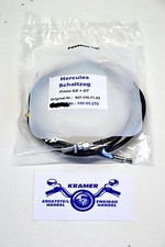 Hercules Sachs Prima GT GX KTM