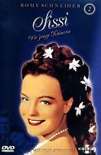 Sissi - Die junge Kaiserin von