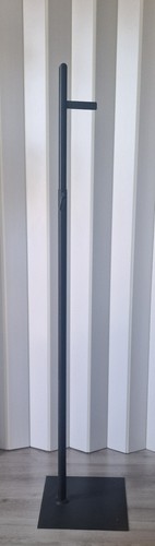 Ständer für torso körper - ,