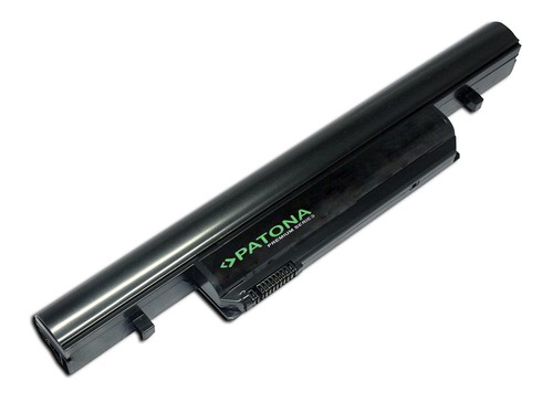 Battery ersatz akku - akku, für