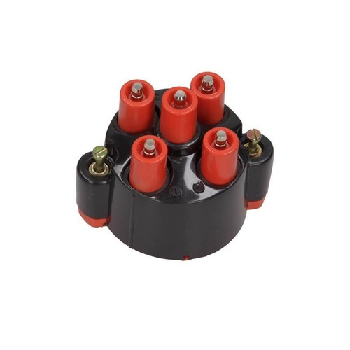 Maxgear 0104 - maxgear, 31-0104