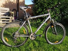 Giant Recon von etwa 2004 gebraucht 