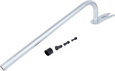 BGS Tür Klappen Richthebel