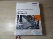 Kruft lennert a - lennert, u.a