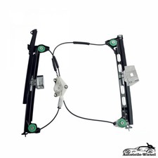 Fensterheber für Audi A4 Cabrio 2000 - 2004 Elektrisch Vorne Links ohne Motor