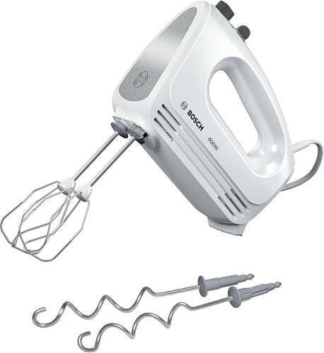 Bosch handrührer clevermixx - bosch,