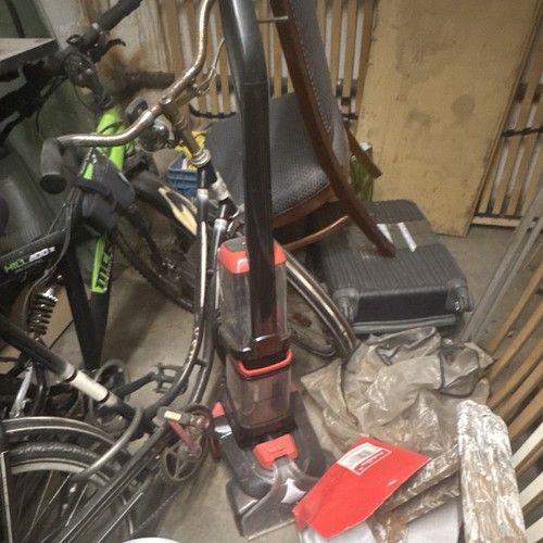 Cleanmaxx teppichreiniger - cleanmaxx,