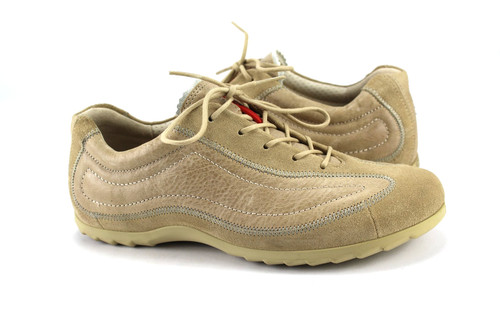 Ecco damen komfort - gr.38,