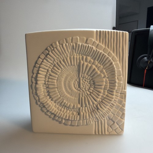 2603007 kaiser vase - 2603007, ak