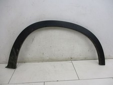 Blende vorne rechts Zierleiste