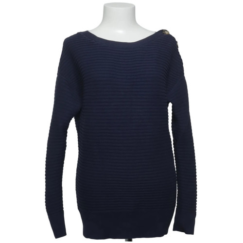 Gap strickpullover größe - gap,, strickpullover,