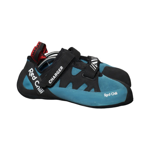 Red chili kletterschuhe - chili,,