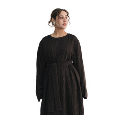 Kaftan jalabiya muslim women - muslim,