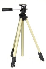 Revue Dreibeinstativ Stativ