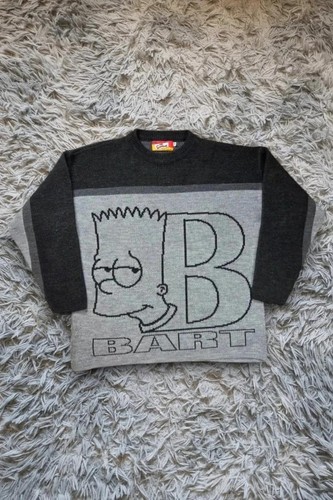 Vintage pullover the - pullover,