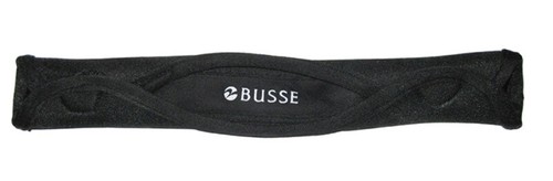 Busse halfterpolster - busse,