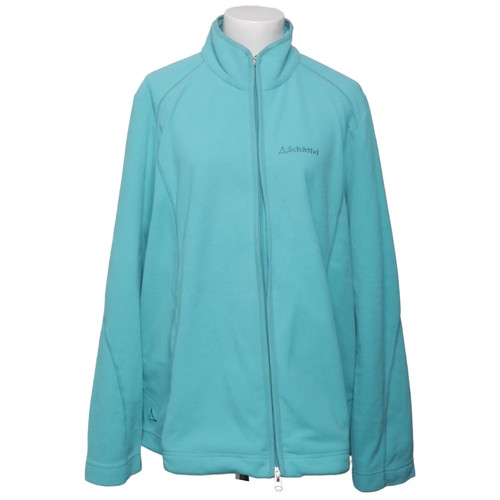 Schöffel fleecejacke damen - schöffel,,