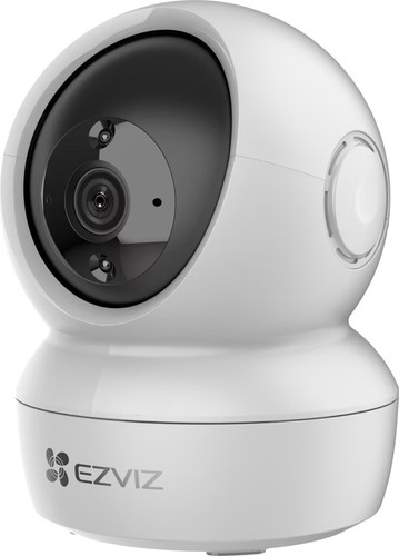 Ezviz h6c 2mp - ezviz,
