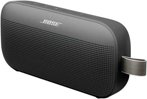 Bose soundlink flex - soundlink, (2.