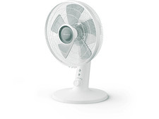 ROWENTA VU2740 Turbo Silence