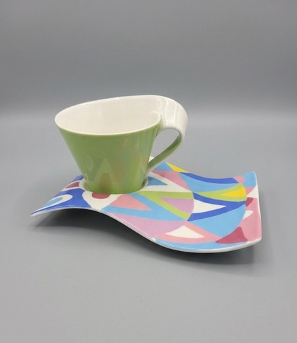 Kaffeetasse-Cappuccinotasse