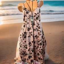 Umstandsmode Umstandskleid